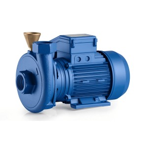 OLIJU MB35 Water Pump up to 14 m3/h