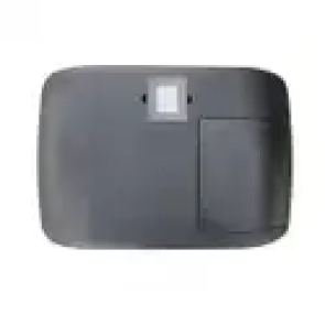 Aquarite Hayward HC Salt Electrolysis