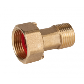 Water Meter Connector
