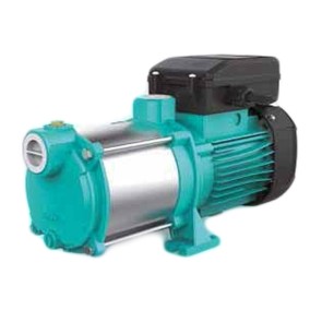 Hidrobex MH Surface Water Pump