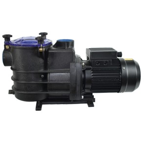 PSH ND.2 Pool Pump