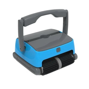 OPSON PRO Robotic Pool Cleaner
