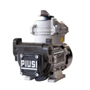 Piusi Panther EX Pump