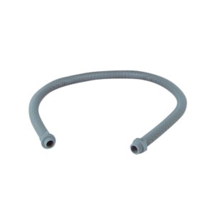 BlueZone Flexible Cable Grommet