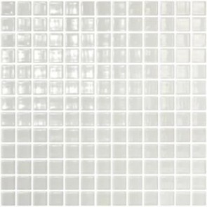 Strong NIEBLA Vitreous Coating