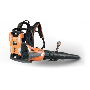 PELLENC BACKPACK blower