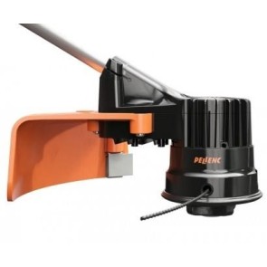 PELLENC ALPHA CUT Cutting Head