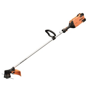 PELLENC ALPHA brushcutter