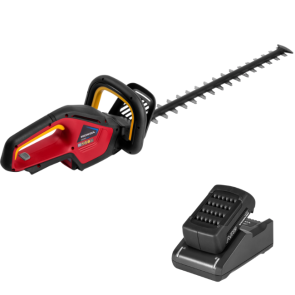 Honda battery-powered pruner HHH 36 BXB Kit