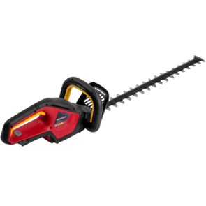 Honda battery-powered pruner HHH 36 BXB