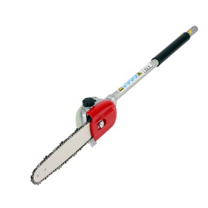 Pruner 28 cm Versatool