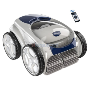 Polaris Alpha W 635 Robotic Pool Cleaner 
