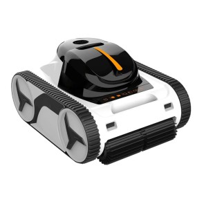 Fairland WARRIOR X80 Battery/Cordless Pool Vacuum Cleaner