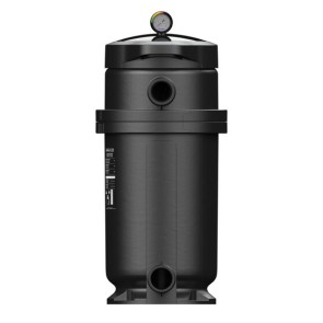 ClariSave Cartridge Filters - AstralPool