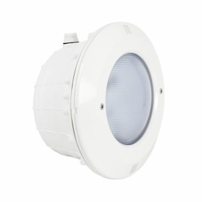 Kit Projetor PAR56 LumiPlus Essential - Piscinas Pré-Fabricadas
