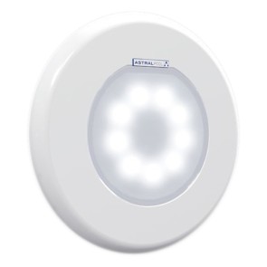 FlexiNiche 12vac ON/OFF Projector