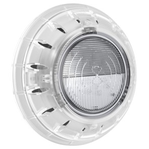 E-Lumen X Topaz 1.5” RGB + White 13W LED Projector