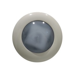 PAR56 White Projector (without niche)