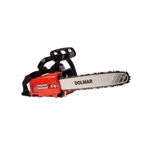 Chainsaw Dolmar PS3410