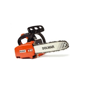 Chainsaw Pruning Dolmar PS3410TH