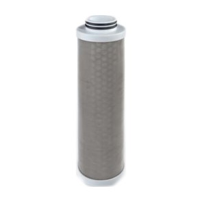 Stainless Steel Filtering Elements - For K Series Filters in Bronze