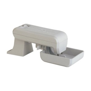 RainBird Rain Check Rain Sensor