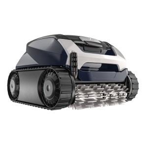 Zodiac Voyager RE 4300 Robotic Pool Cleaner 
