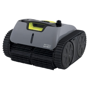 Wybot IBOT PRO-3 Pool Vacuum Cleaner