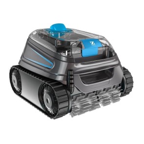 Zodiac CNX 20 Pool Vacuum Cleaner