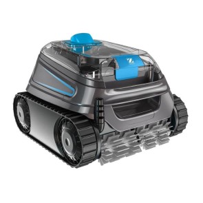 Zodiac CNX 25 Pool Vacuum Cleaner