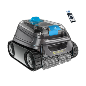 Zodiac CNX-Li 52 iQ Freedom Pool Vacuum Cleaner