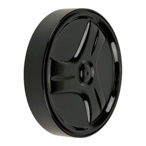 Big black rim for Zodiac Vacuum Cleaner