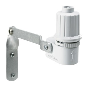 RainBird RSD-BEx Rain Sensor