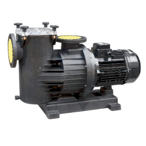 SACI MAGNUS Pool Pump