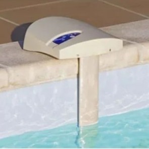 Alarme de Piscina - Immerstar