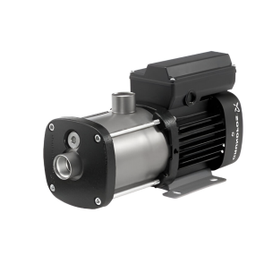 GRUNDFOS CM-A Water Pump up to 4 m3/h