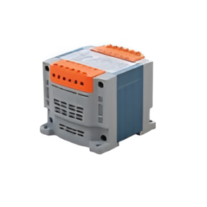 Eco-Pool Transformers
