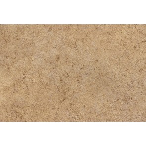 Tela de Piscina Elbe Solid Stone 3D - AMBER