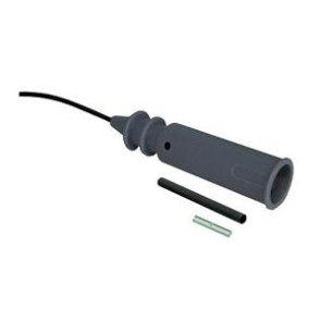 Stainless Steel Level Probe