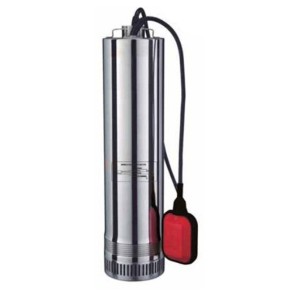 Champion Submersible Water Pump SONDY-KISON