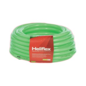 High performance Super Elastic garden tube