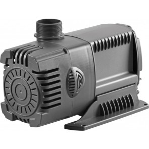 Syncra HF pump