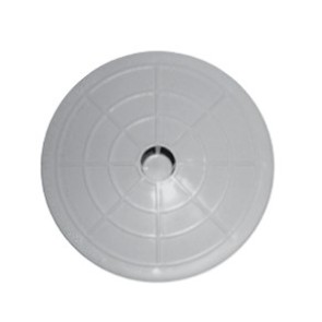 Tampa Skimmer Hayward SP1094