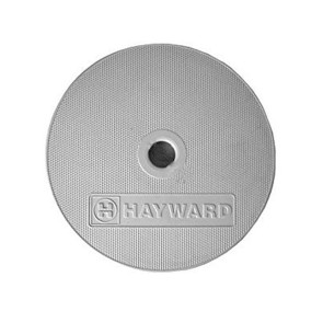 Skimmer cover Hayward 20.8