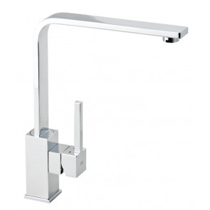 KENJO 25 Kitchen Faucet