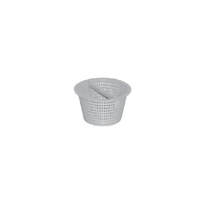 Skimmer Basket SP1094
