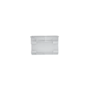 Hayward Skimmer Float 