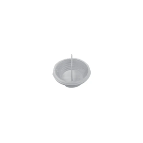Superpool Skimmer Basket