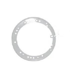 Weltico Bottom Drain Ring