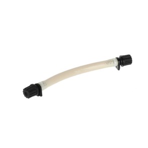 Santoprene Peristaltic Tube for SEKO Dosing Machines